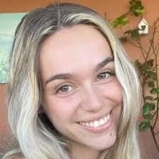 Las mejores niñeras en El Escorial 28280