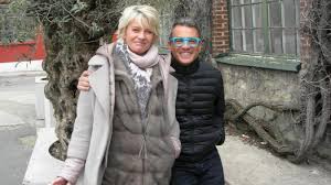 Ce mardi, france 2 diffuse affaire conclue, le duel des brocantes, un numéro spécial présenté par sophie davant. Le 24 Avril Un Couple De Vendinois Sera Sur France 2 Dans Affaire Conclue