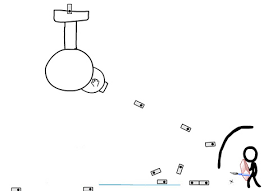 Hasil gambar untuk animasi