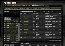 Using a lineup builder to import and edit draftkings lineups. How This Grinder Used Lineup Builder To Win 100 000