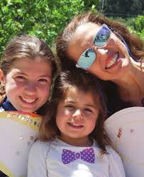 July 2016 Orinda News.indd