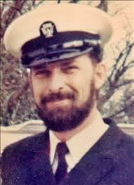 Obituary for Leonard Albert Massey