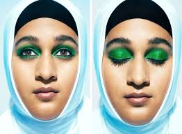 8 Photo Stories That You Absolutely Can't Miss