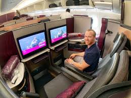 Delta is one of the most popular airlines in the world, and the delta skymiles® gold card from american express makes it easy to earn free flights through the carrier. The 11 Best Travel Rewards Credit Cards June 2021