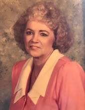 Margaret Beverly Kiker Obituary February 6, 2019
