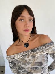 Brooke Callahan's Instagram, Twitter & Facebook