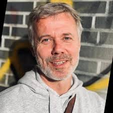 Das Jahresnetzwerktreffen des Kompetenznetz Klima Mobil war wieder ein  Klassentreffen aller Kommunen, die in Baden-Württemberg Klimaschutz im  Mobilitätssektor voranbringen.