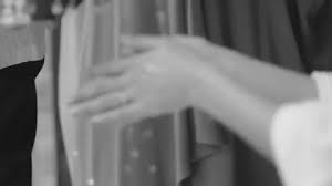Jangan lupa cuci tangan dengan sabun supaya kumannya hilang! Cuci Tangan Gifs Get The Best Gif On Giphy