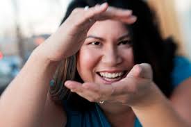 About ashley — ashley koe