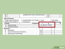 When computing your income tax due, make sure to do your due diligence. How To Calculate Taxable Income On Rental Properties 10 Steps