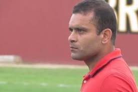 Daniel Neri :: Daniel Jorge Neri Marinho :: Paços de Ferreira :: Treinador  :: Estatísticas :: Títulos :: Títulos ao detalhe :: Histórico :: Jogos ::  Notícias :: Vídeos :: Fotos :: ogol.com.br