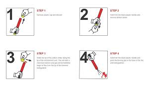 We will beat any price or quote. Element Fire Extinguisher Sticks Pat Callinan S 4x4 Adventures