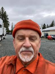 Todd Davies (@1033mediagroup) • Instagram photos and videos