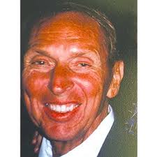 Robert Stoll Obituary (1936