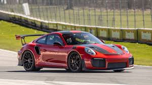 Join mat for his latest review to find out! Why Nothing Compares To The 645 000 Plus Porsche Gt2 Rs