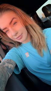 Hello Speeds. Im DaVondra Speed from Dallas, Tx. Whats yur name and where  you from?