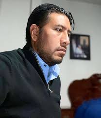 Our Lady of Mount Carmel (@olmcchurch_sy) • Instagram photos and videos