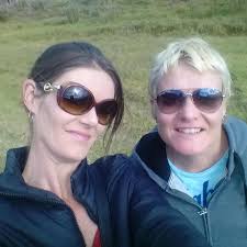 Profile for Providentia, oasis life group