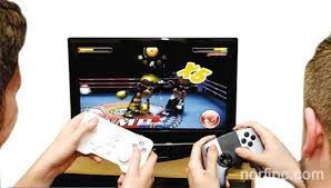 21 feb, 2021 posting komentar. Juegos Gratis Para La Computadora El Telefono Celular O Tableta