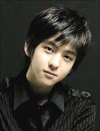 Most Handsome Korean Actor Asian Boy Haircuts Boys Haircuts Boy Hairstyles