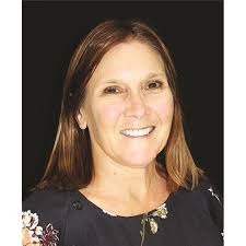 Cindi Perdue Obituary (1960