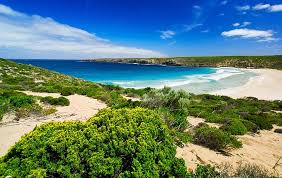 Most kangaroo island hotels offer free cancellation. 11 Top Rated Tourist Attractions On Kangaroo Island Planetware