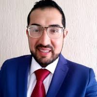 200+ "Rivera Ojeda" profiles