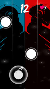 We did not find results for: Updated Harder Better Faster Stronger Piano Dot Magic Pc Android App Download 2021
