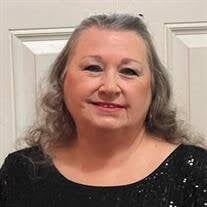 Cynthia Townsend Durel Obituary