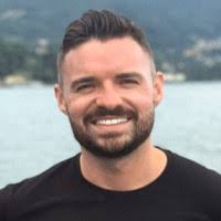 Marc Thibert Email & Phone Number