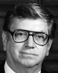 JOHN LEONARD Obituary (1925