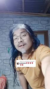 Sai Lwin Htoo(Leo messi10) (@sai.lwin.htoo1leomessi)