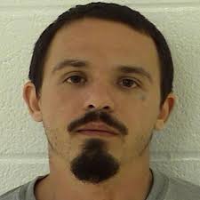 Grand jury indicts four men in Beverly armed robberies