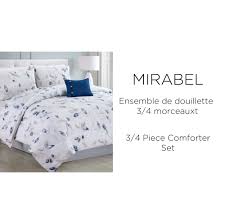 See more bed pillow sizes. Comforter Sets Queen King Double Single Best Buy Canada