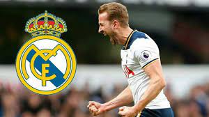 وبحسب صحيفة آس المدريدية المقربة من النادي الملكي، فإن إدارة الميرينجي. Ø±ÙŠØ§Ù„ Ù…Ø¯Ø±ÙŠØ¯ ÙŠØªØ®Ù„Ù‰ Ø¹Ù† Ù‡Ø°Ø§ Ø§Ù„Ø«Ù†Ø§Ø¦ÙŠ Ù„Ù„ØªØ¹Ø§Ù‚Ø¯ Ù…Ø¹ Ù‡Ø§Ø±ÙŠ ÙƒÙŠÙ† Ø§Ù„Ø¬ Ø±Ù†Ø§Ù„ Ù†ÙŠÙˆØ²
