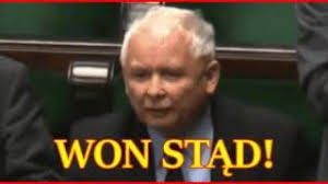 Über 7 millionen englischsprachige bücher. Kaczynski Mem Won Stad Youtube