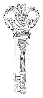 Ink master coloring book by ink master paperback $16.42. Mermaid Tattoos Watercolor Mermaid Heart Coloring Pages