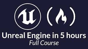 C++ ve nesneye dayali programlama. Learn Unreal Engine With C Full Course For Beginners Youtube