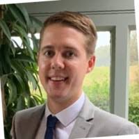 Paul Millward Email & Phone Number