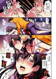 セーラーマーズを孕ませろ！秘密を知られた美少女戦士は中年おじさんのイキリ勃った欲望に曝される！ | 無料エロ漫画サイト 週刊ナンネットマンガ