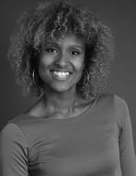 2013–2014 ANNUAL REPORT