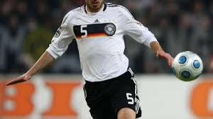 Hier findest du die tabellen der qualifikation zur weltmeisterschaft 2022 in katar. Direkte Wm Quali So Hoch Sind Die Pramien Der Dfb Stars Fussball