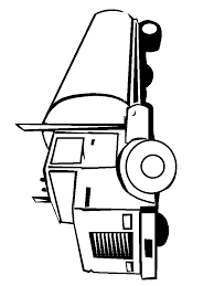 2017 Tir Cisterna Truck Coloring Pages Coloring Pages Valentines Day Coloring Page
