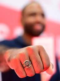 ✨ Con la Firma del Libro del Área de Ingenierías cerramos con broche de oro  el recorrido de todas nuestras áreas académicas en esta antesala a la gran  graduación. Lo que comenzó