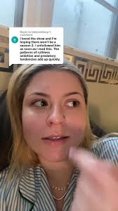 Jordan Catapano English Teacher