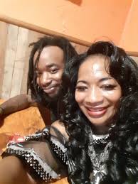 Saturday, November 23, 2019 1:30pm