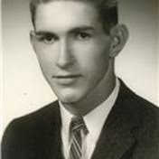 Faile Family Obituaries