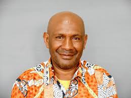 Representing church assemblies