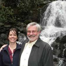 Steve Himes (@NovelDr)