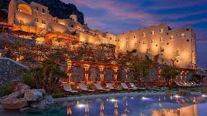 #1 best value of 121 places to stay in amalfi. Top 3 Luxury Beach Hotels In Amalfi Coast Book Get Free Perks